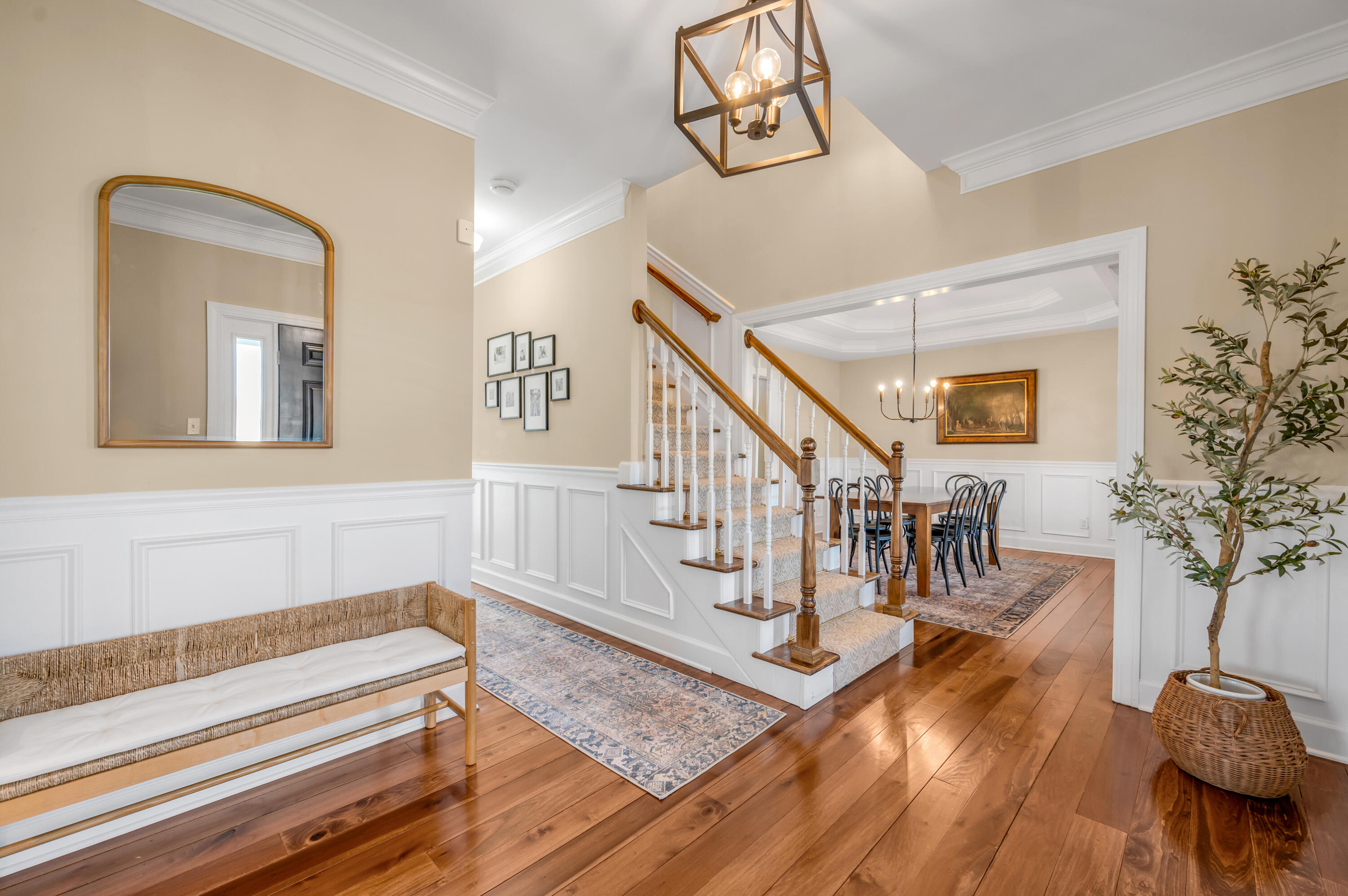 3056 Muir Station Road Lexington, KY 40516 - Photo 28 of 84 TDB_8175