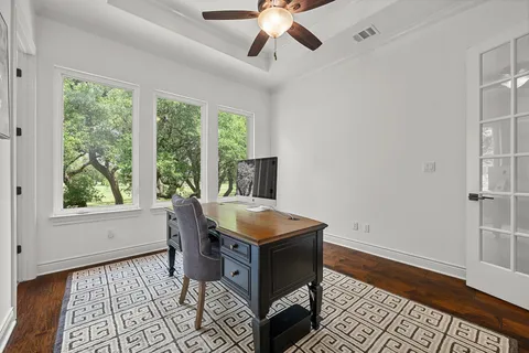 $2,370,000 | 343 Covered Wagon Way, Driftwood, TX 78619