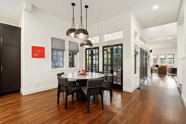 $3,495,000 | 4525-27 Conrad Drive, La Mesa, CA 91941