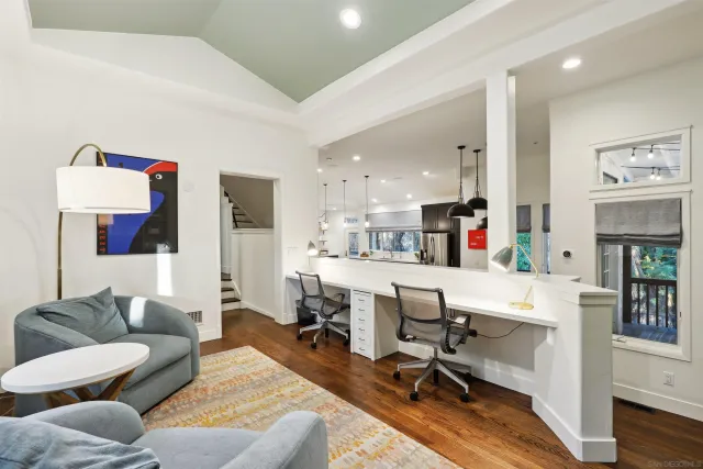 $3,495,000 | 4525-27 Conrad Drive, La Mesa, CA 91941