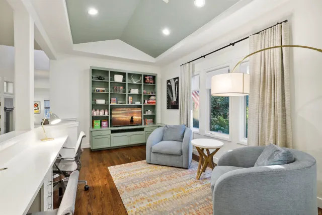 $3,495,000 | 4525-27 Conrad Drive, La Mesa, CA 91941