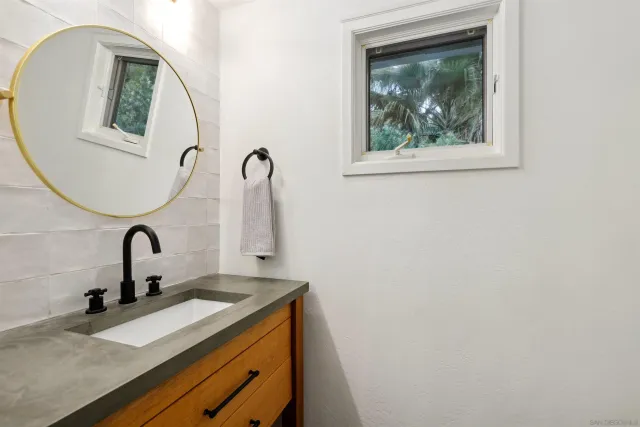 $3,495,000 | 4525-27 Conrad Drive, La Mesa, CA 91941