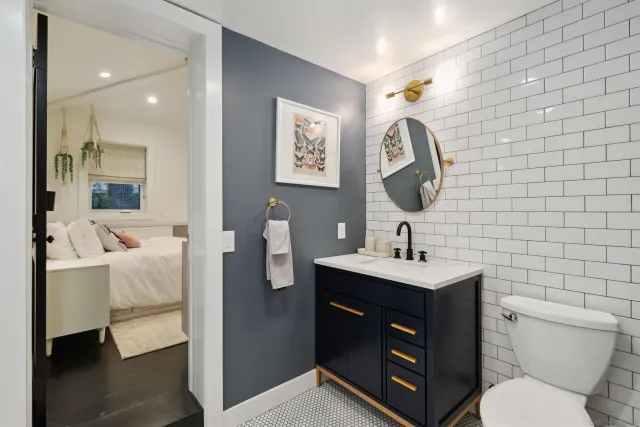 $3,495,000 | 4525-27 Conrad Drive, La Mesa, CA 91941