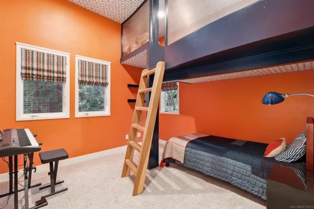 $3,495,000 | 4525-27 Conrad Drive, La Mesa, CA 91941