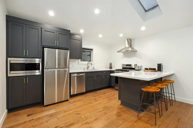 $3,495,000 | 4525-27 Conrad Drive, La Mesa, CA 91941