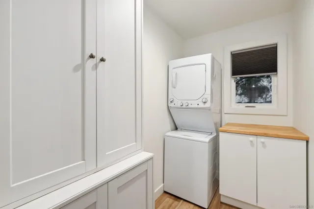 $3,495,000 | 4525-27 Conrad Drive, La Mesa, CA 91941