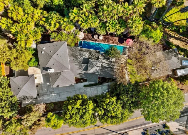 $3,495,000 | 4525-27 Conrad Drive, La Mesa, CA 91941