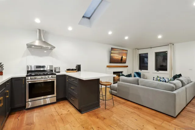 $3,495,000 | 4525-27 Conrad Drive, La Mesa, CA 91941