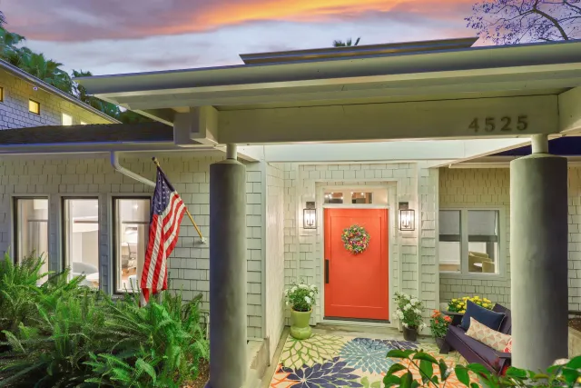 $3,495,000 | 4525-27 Conrad Drive, La Mesa, CA 91941