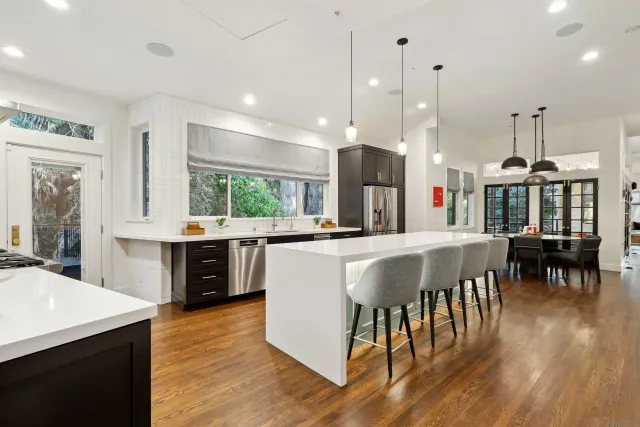 $3,495,000 | 4525-27 Conrad Drive, La Mesa, CA 91941