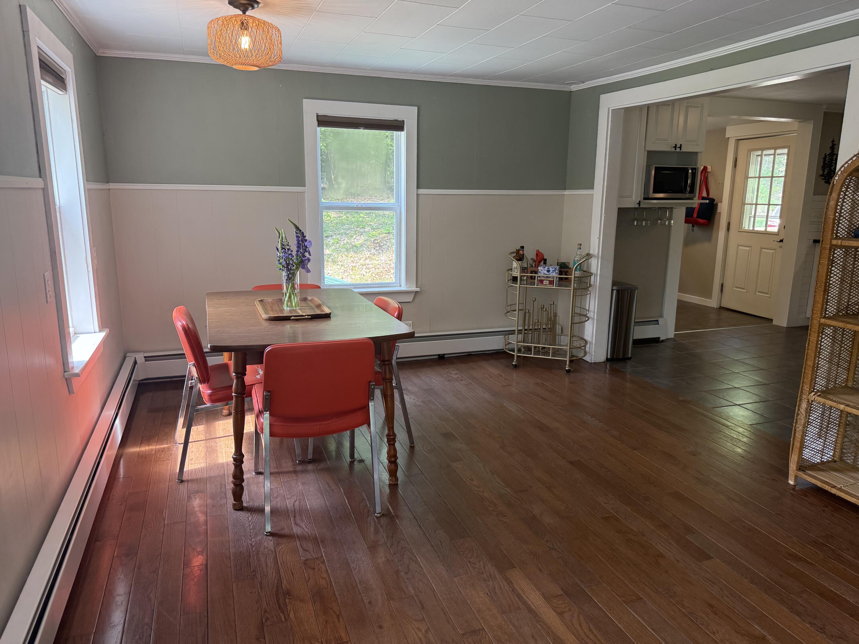 131 Weymouth Road Morrill, ME 04952 - Photo 28 of 53 IMG_4737