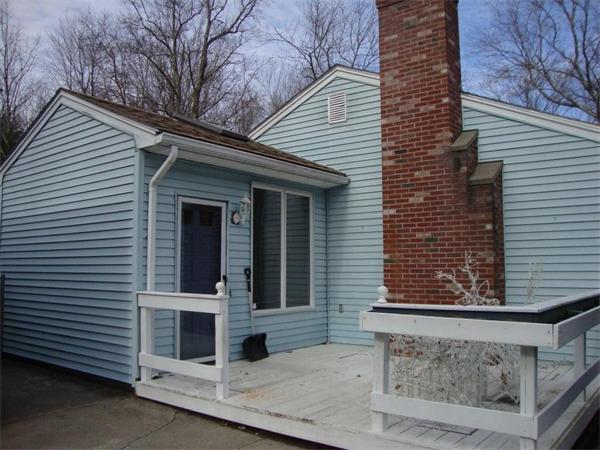 94 Barnett Road Sutton, MA 01590 - Photo 7 of 20