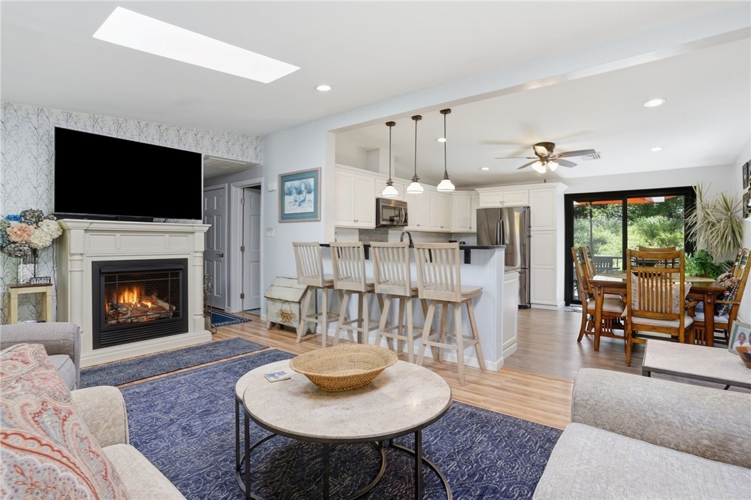 53 Greenbush Road East Greenwich, RI 02818 - Photo 11 of 43