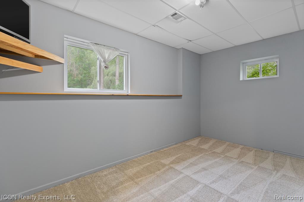 5856 Peck Road Brown City, MI 48416 - Photo 60 of 64
