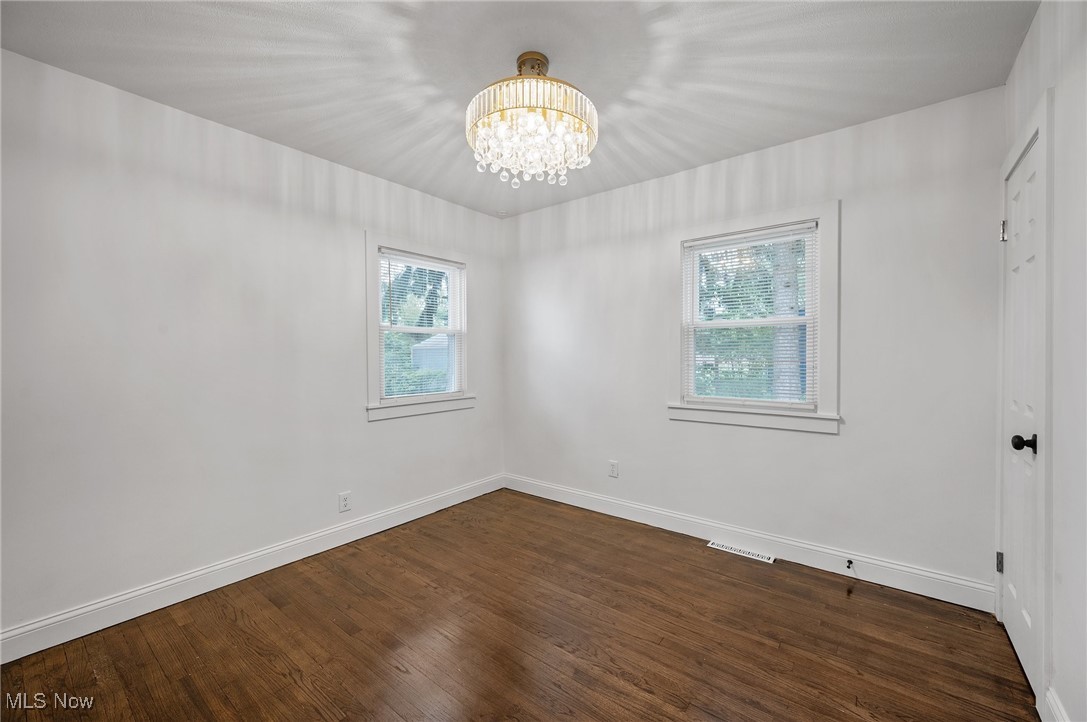 9045 Norwalk Road Litchfield, OH 44253 - Photo 17 of 31 Gallery Image 17