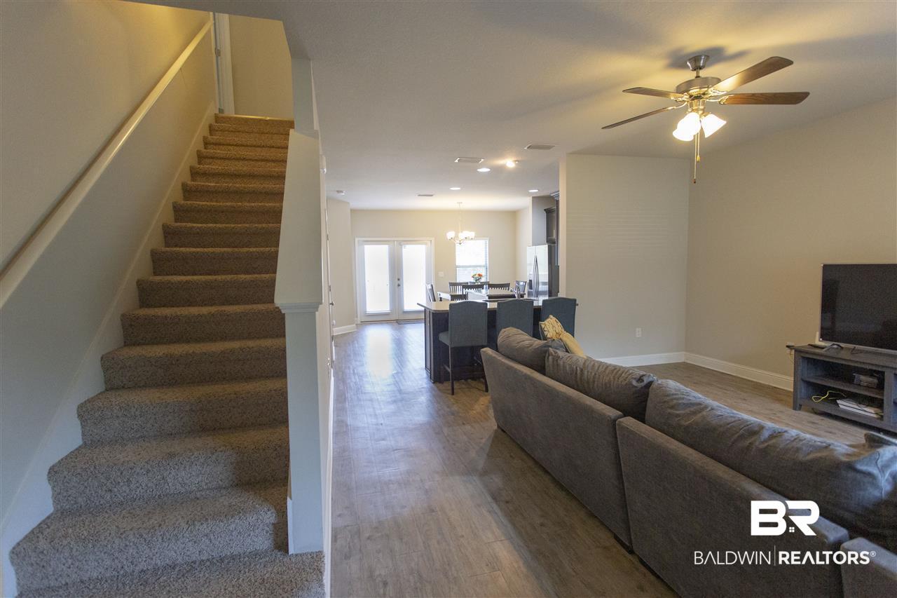 7637 Kari Lane Daphne, AL 36526 - Photo 10 of 28