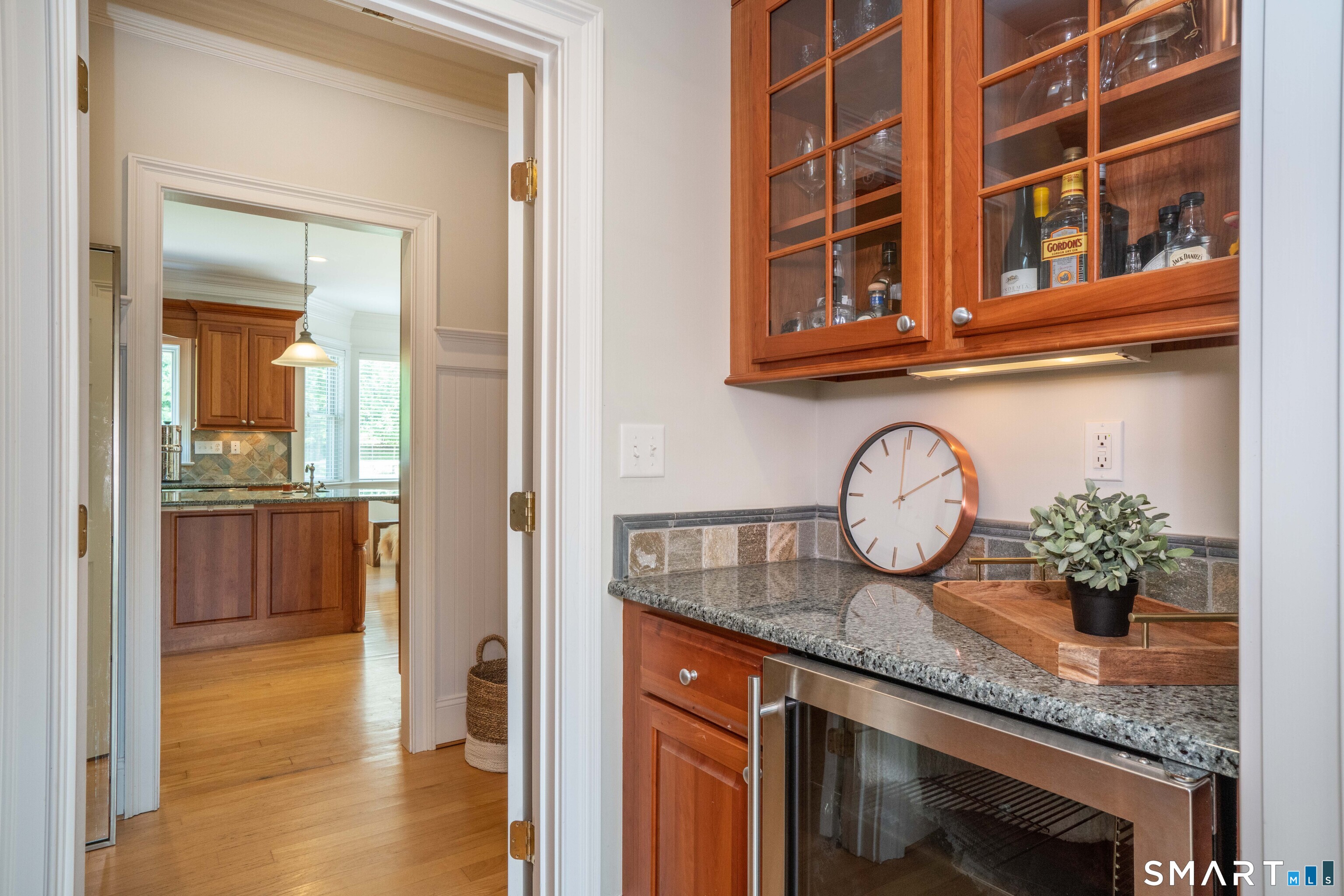 679 Cherry Brook Road Canton, CT 06019 - Photo 11 of 41