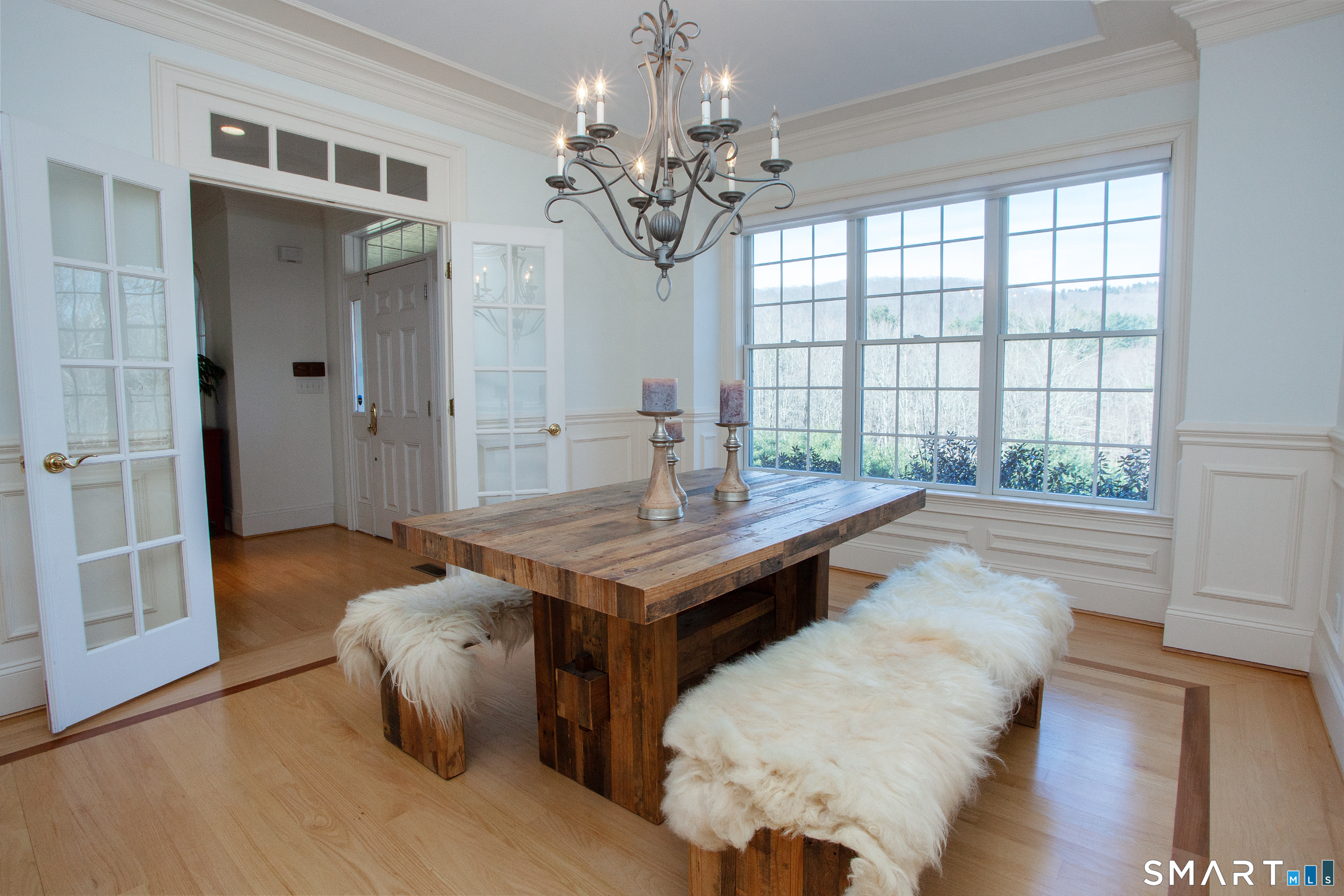 679 Cherry Brook Road Canton, CT 06019 - Photo 12 of 41