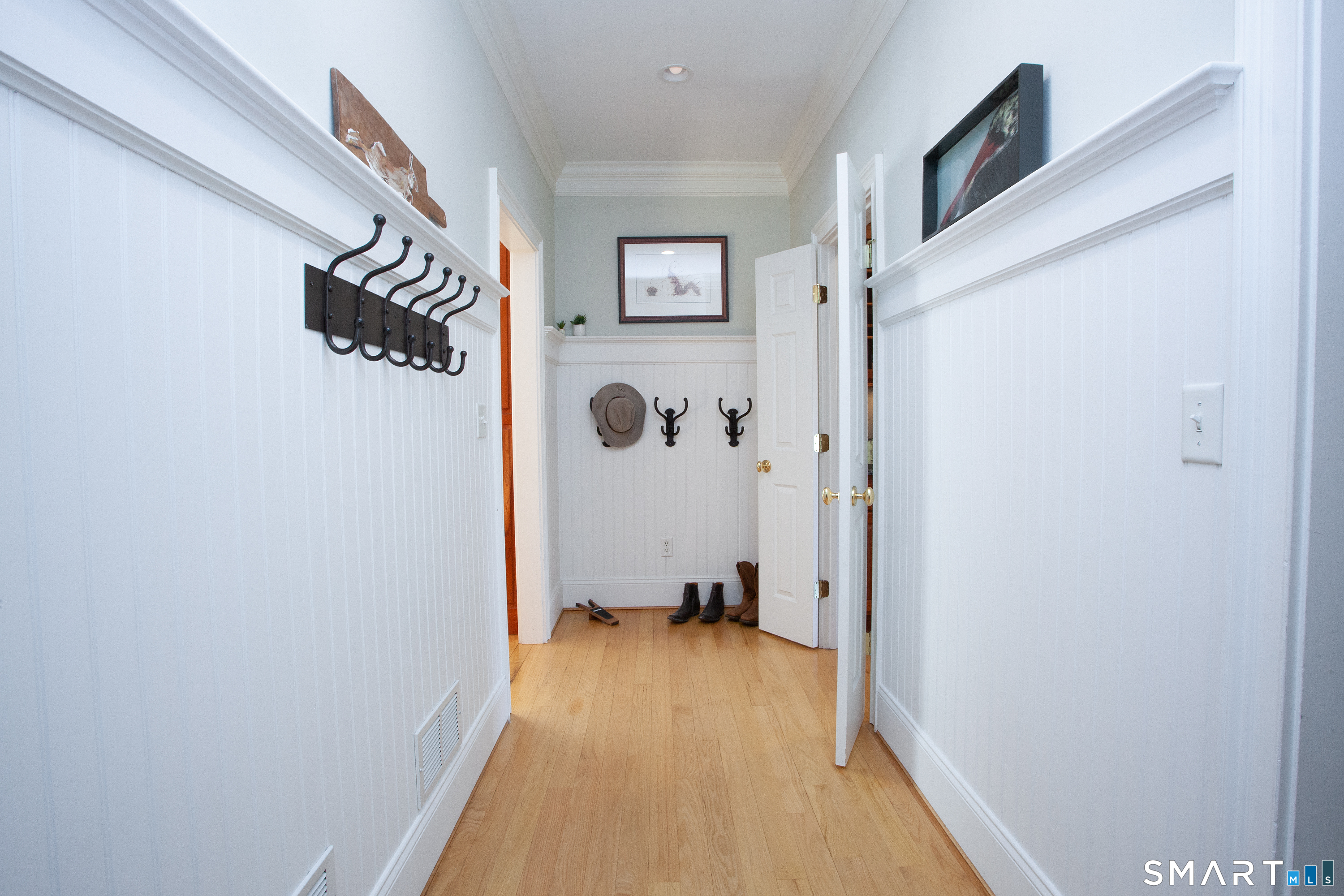 679 Cherry Brook Road Canton, CT 06019 - Photo 17 of 41