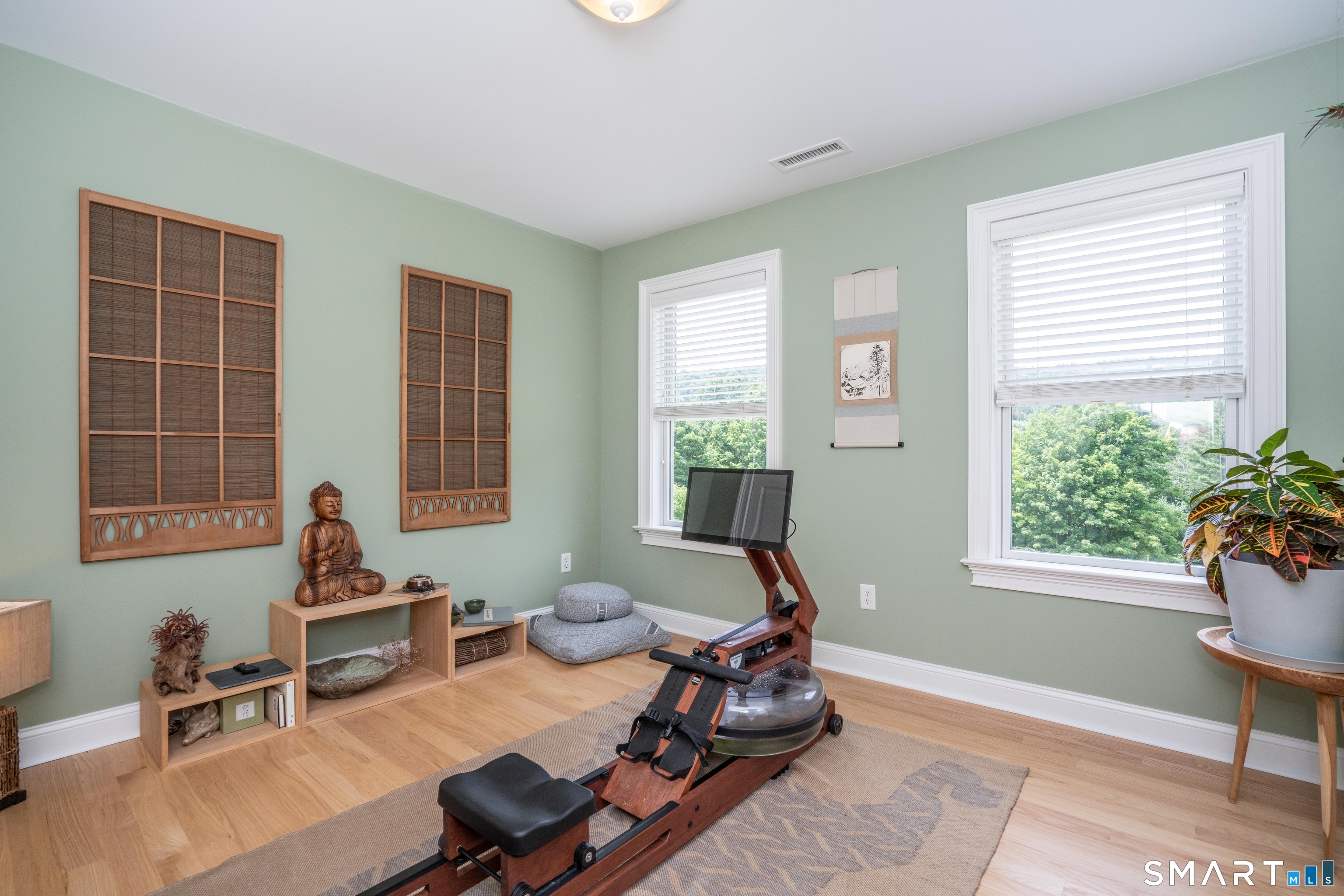 679 Cherry Brook Road Canton, CT 06019 - Photo 23 of 41