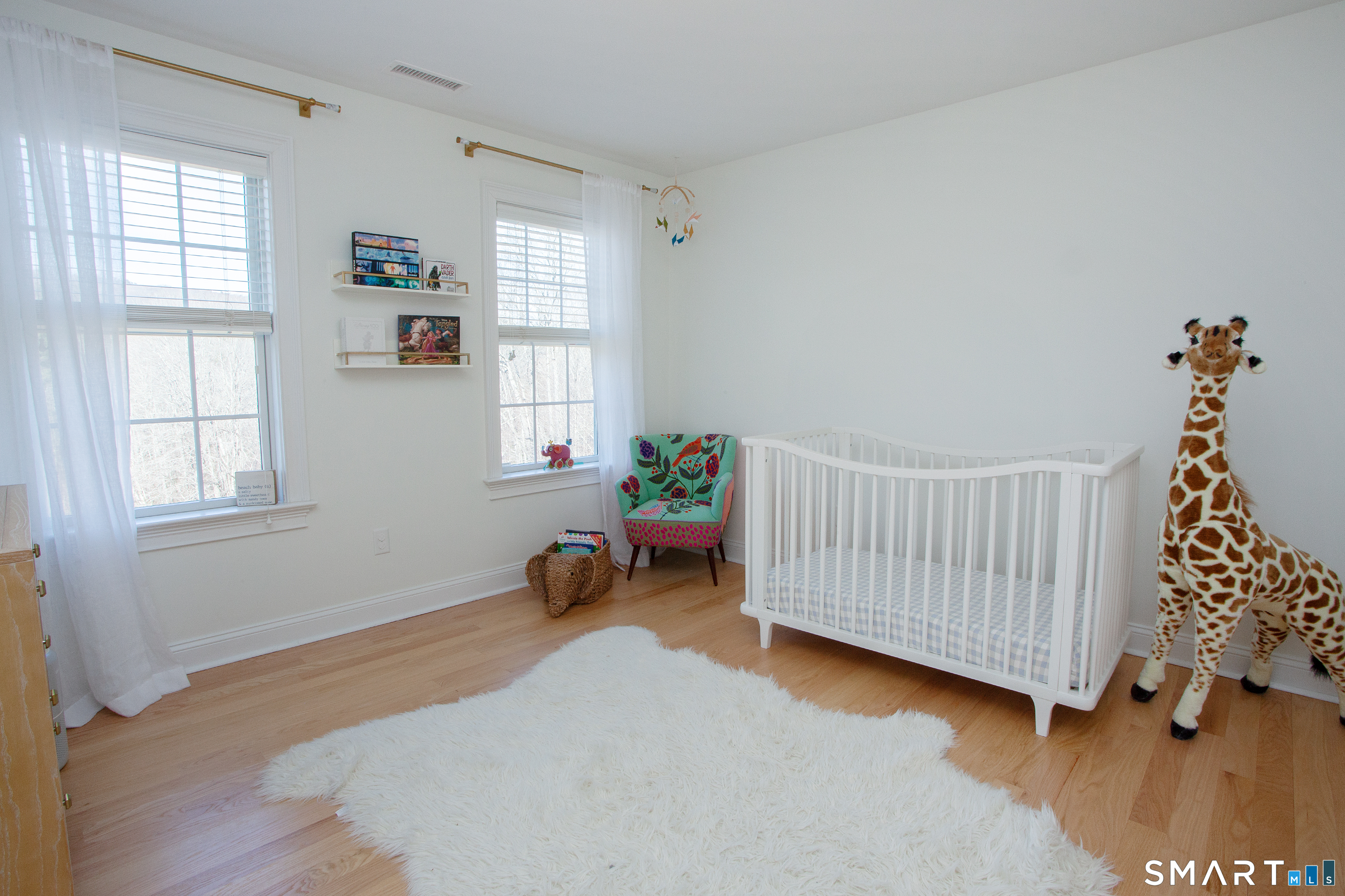 679 Cherry Brook Road Canton, CT 06019 - Photo 24 of 41