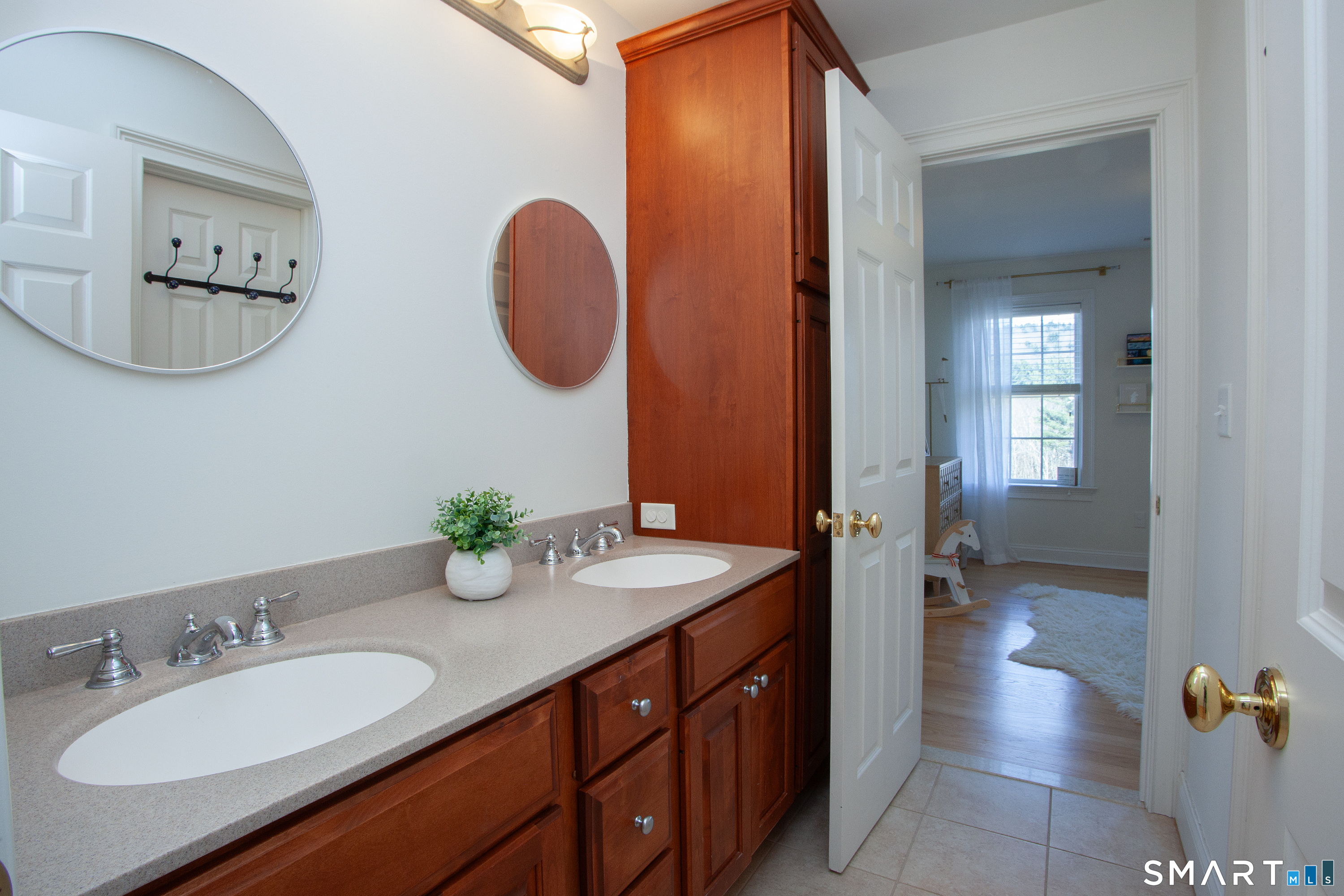 679 Cherry Brook Road Canton, CT 06019 - Photo 29 of 41