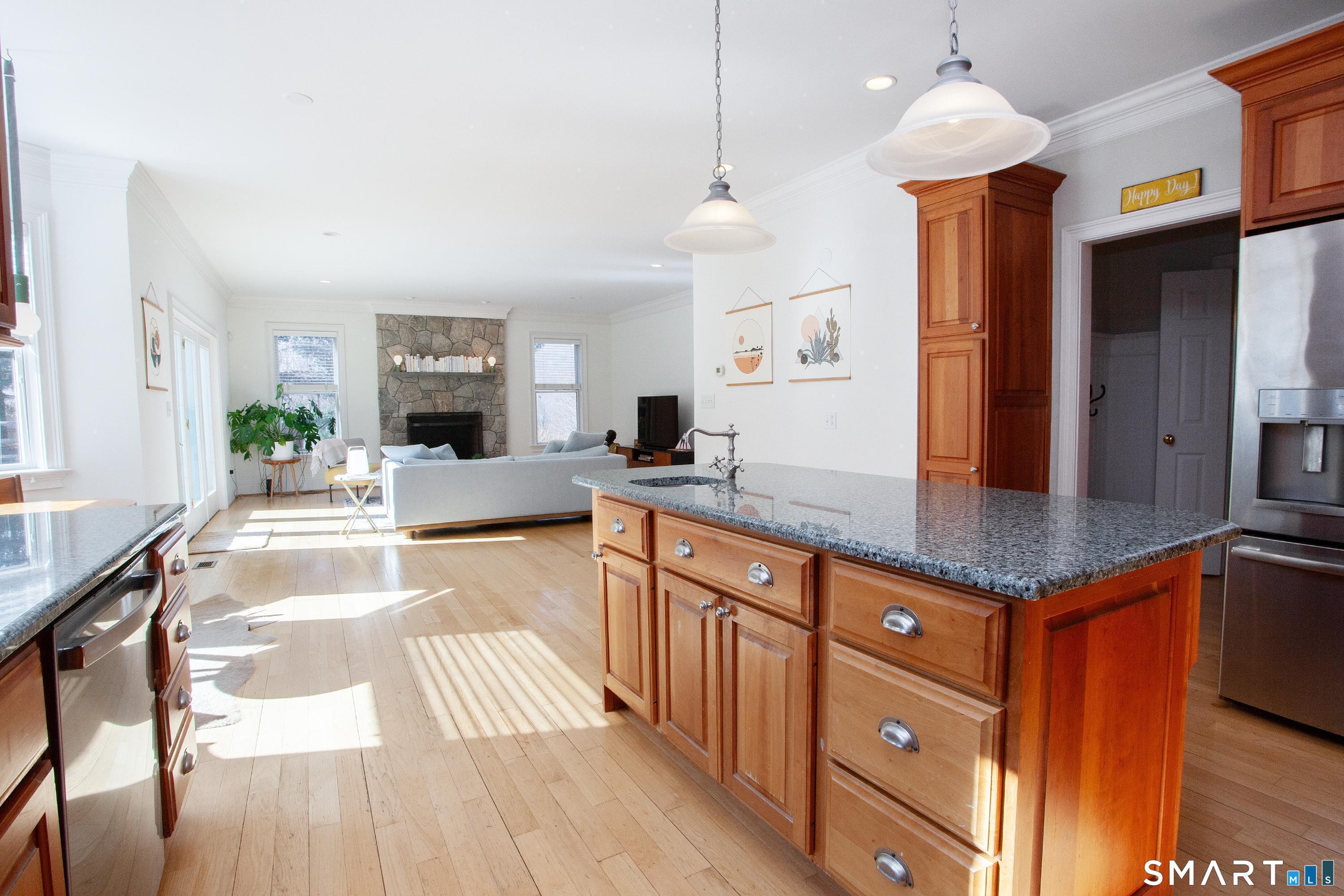 679 Cherry Brook Road Canton, CT 06019 - Photo 30 of 121