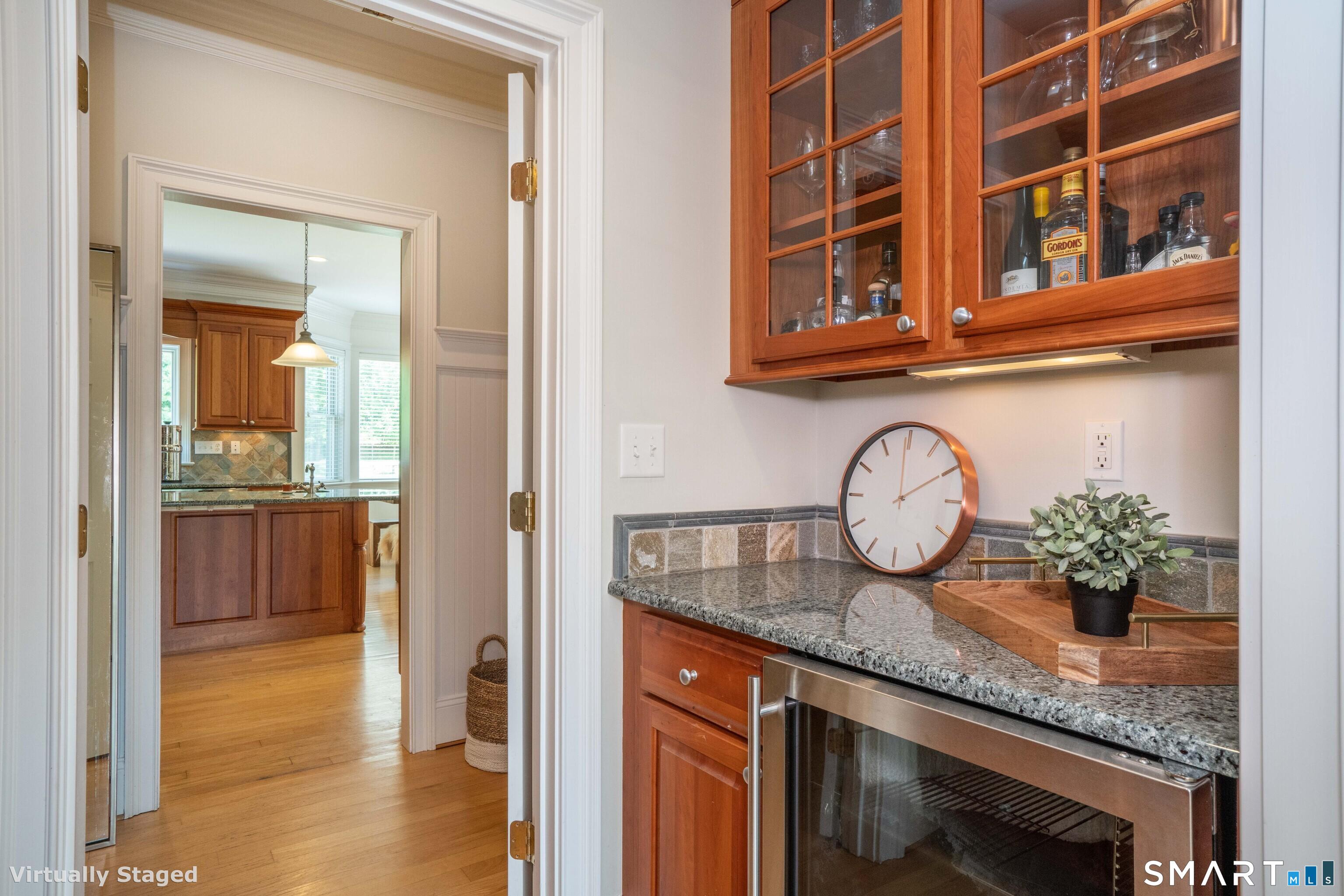 679 Cherry Brook Road Canton, CT 06019 - Photo 32 of 121