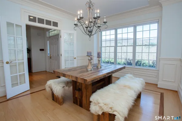 $820,000 | 679 Cherry Brook Road, Canton, CT 06019