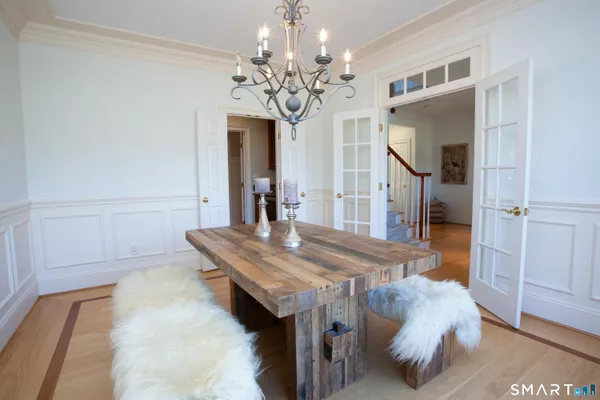 $820,000 | 679 Cherry Brook Road, Canton, CT 06019