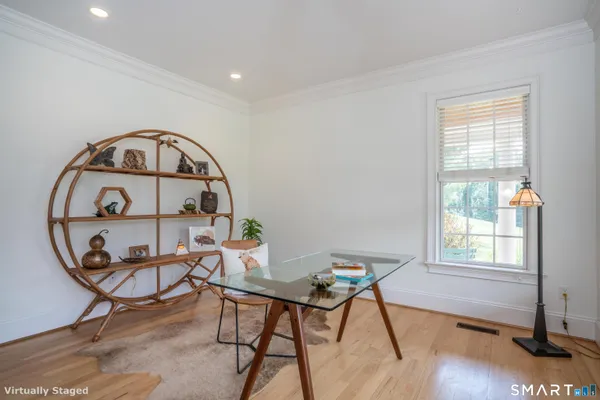 $820,000 | 679 Cherry Brook Road, Canton, CT 06019