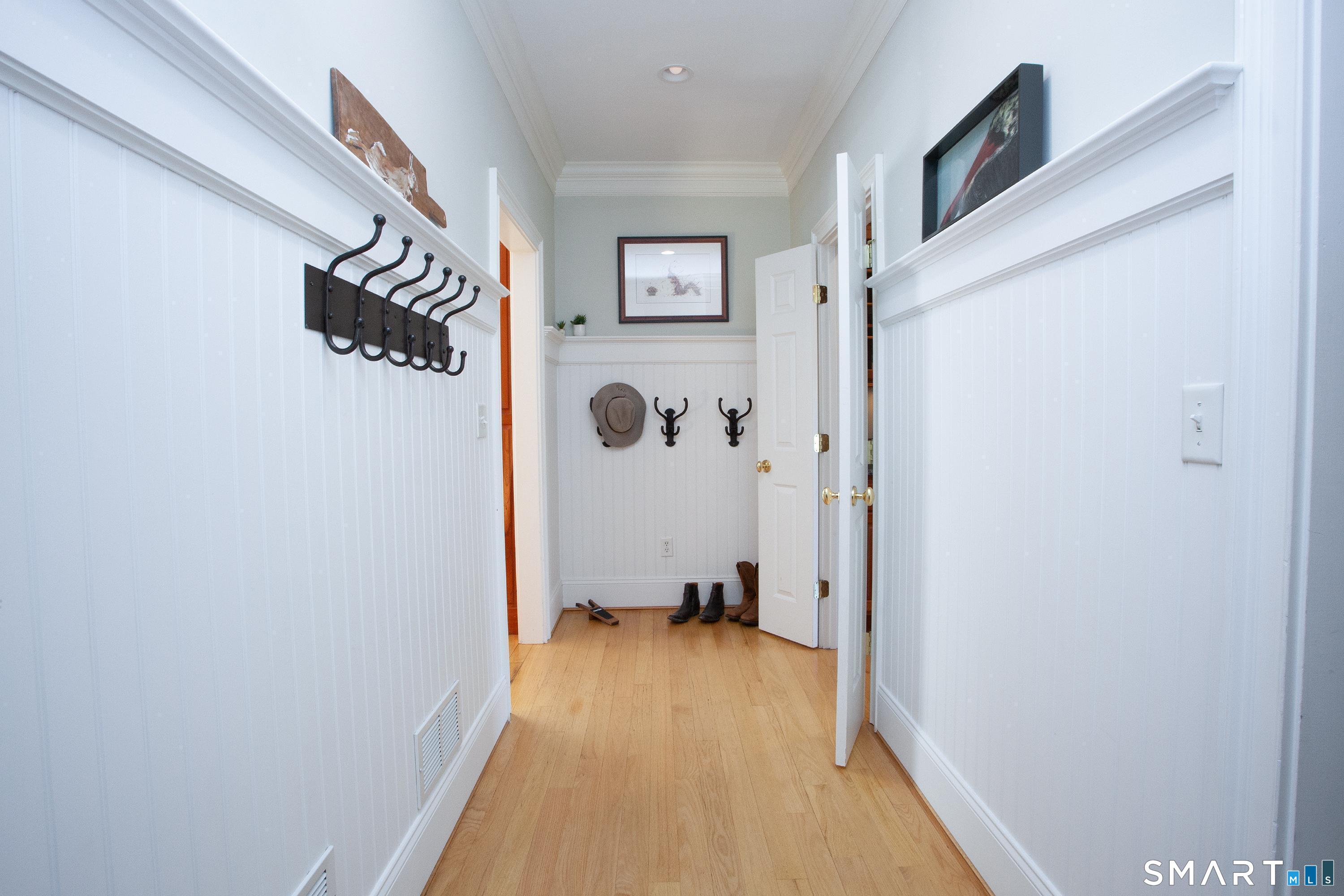 679 Cherry Brook Road Canton, CT 06019 - Photo 51 of 121