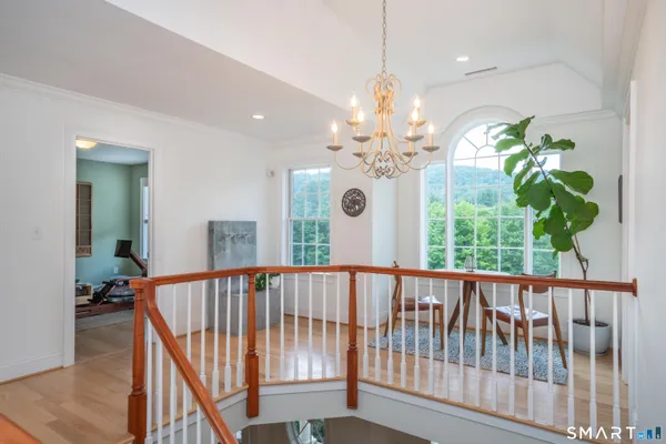 $820,000 | 679 Cherry Brook Road, Canton, CT 06019