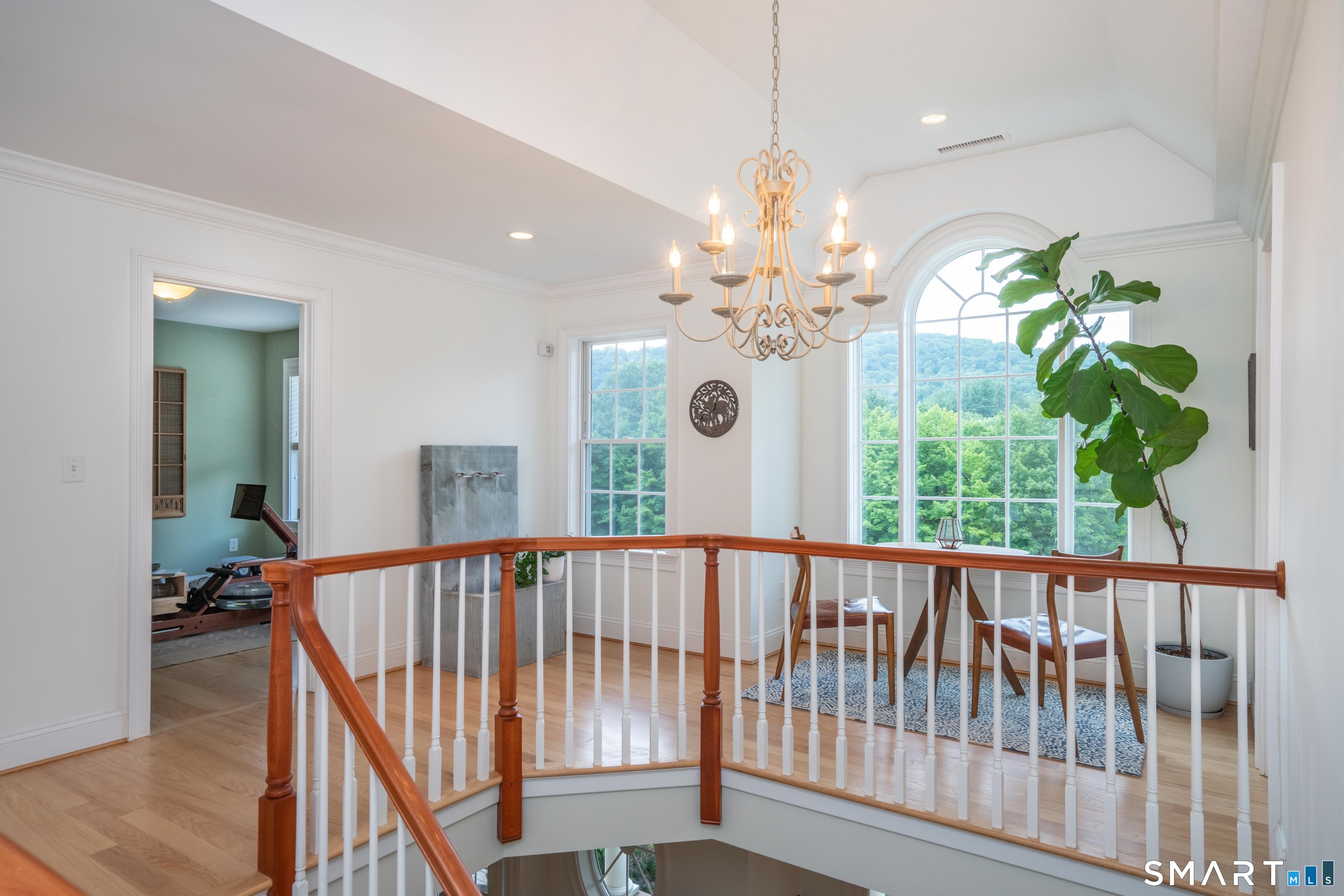 679 Cherry Brook Road Canton, CT 06019 - Photo 52 of 121