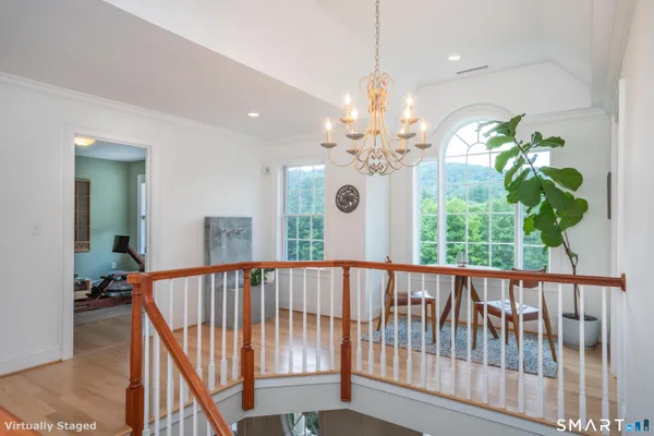 $820,000 | 679 Cherry Brook Road, Canton, CT 06019