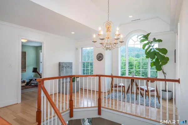 $820,000 | 679 Cherry Brook Road, Canton, CT 06019