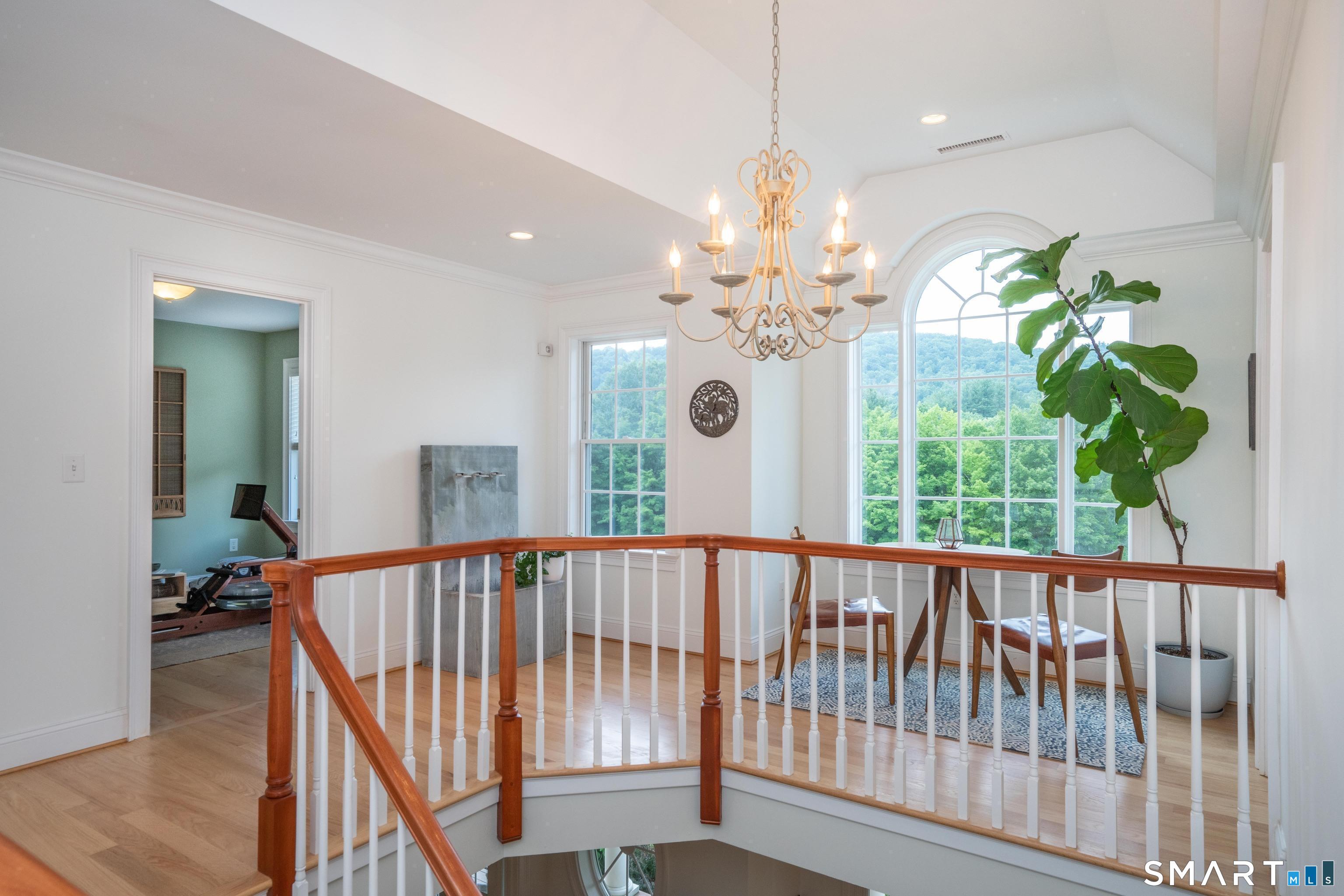 679 Cherry Brook Road Canton, CT 06019 - Photo 54 of 121