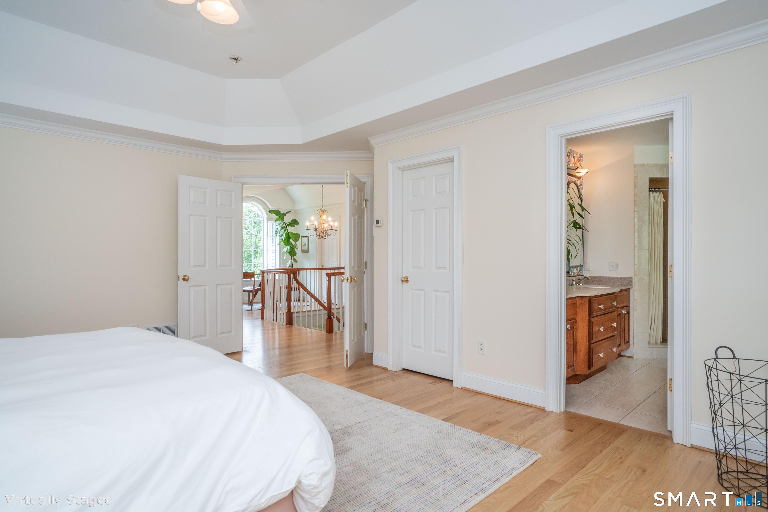 679 Cherry Brook Road Canton, CT 06019 - Photo 59 of 121