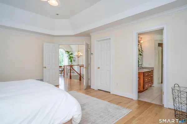 $820,000 | 679 Cherry Brook Road, Canton, CT 06019