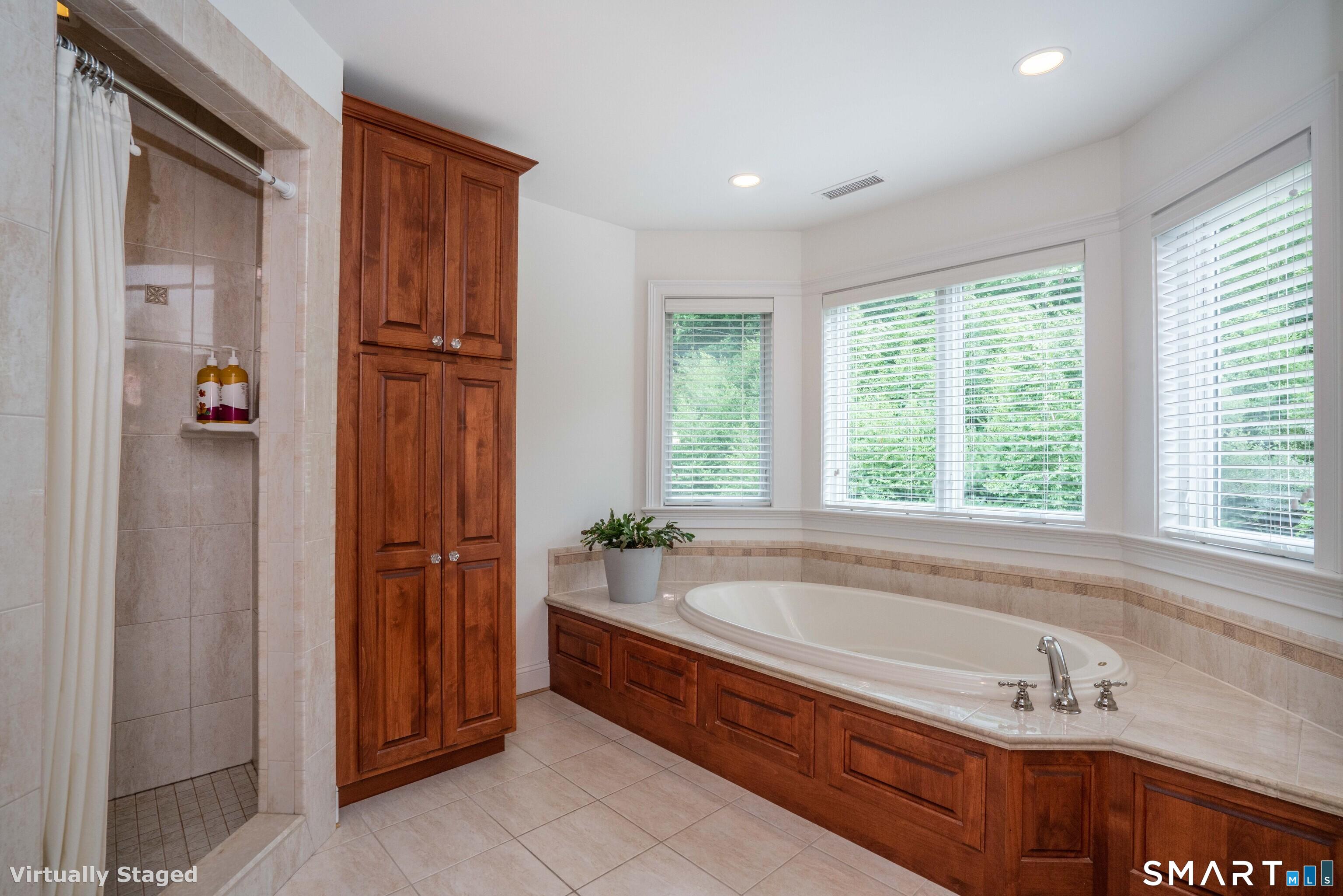 679 Cherry Brook Road Canton, CT 06019 - Photo 65 of 121