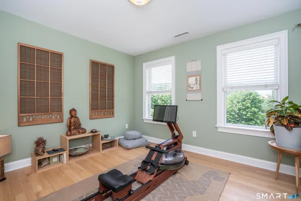 $820,000 | 679 Cherry Brook Road, Canton, CT 06019