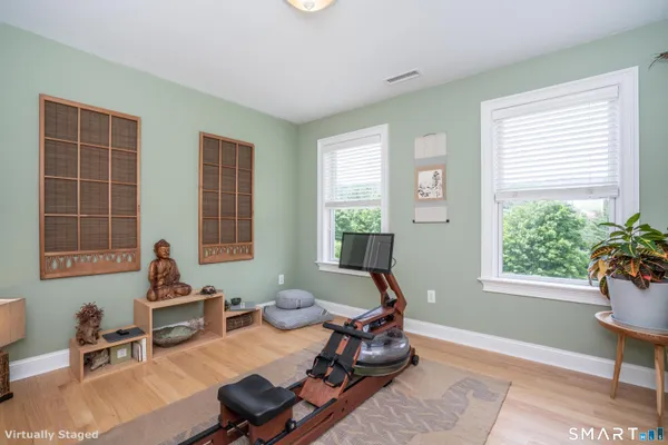 $820,000 | 679 Cherry Brook Road, Canton, CT 06019