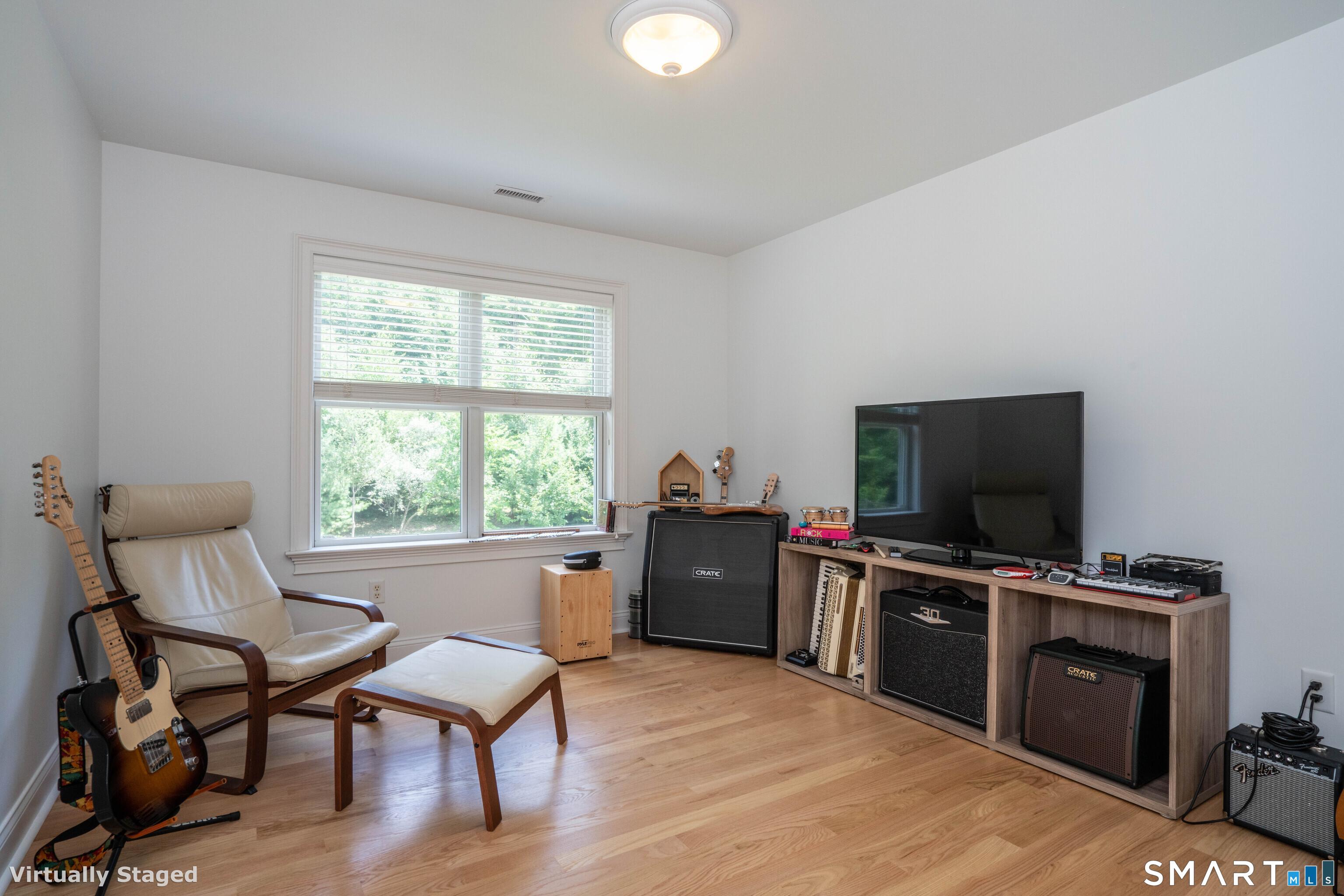 679 Cherry Brook Road Canton, CT 06019 - Photo 77 of 121