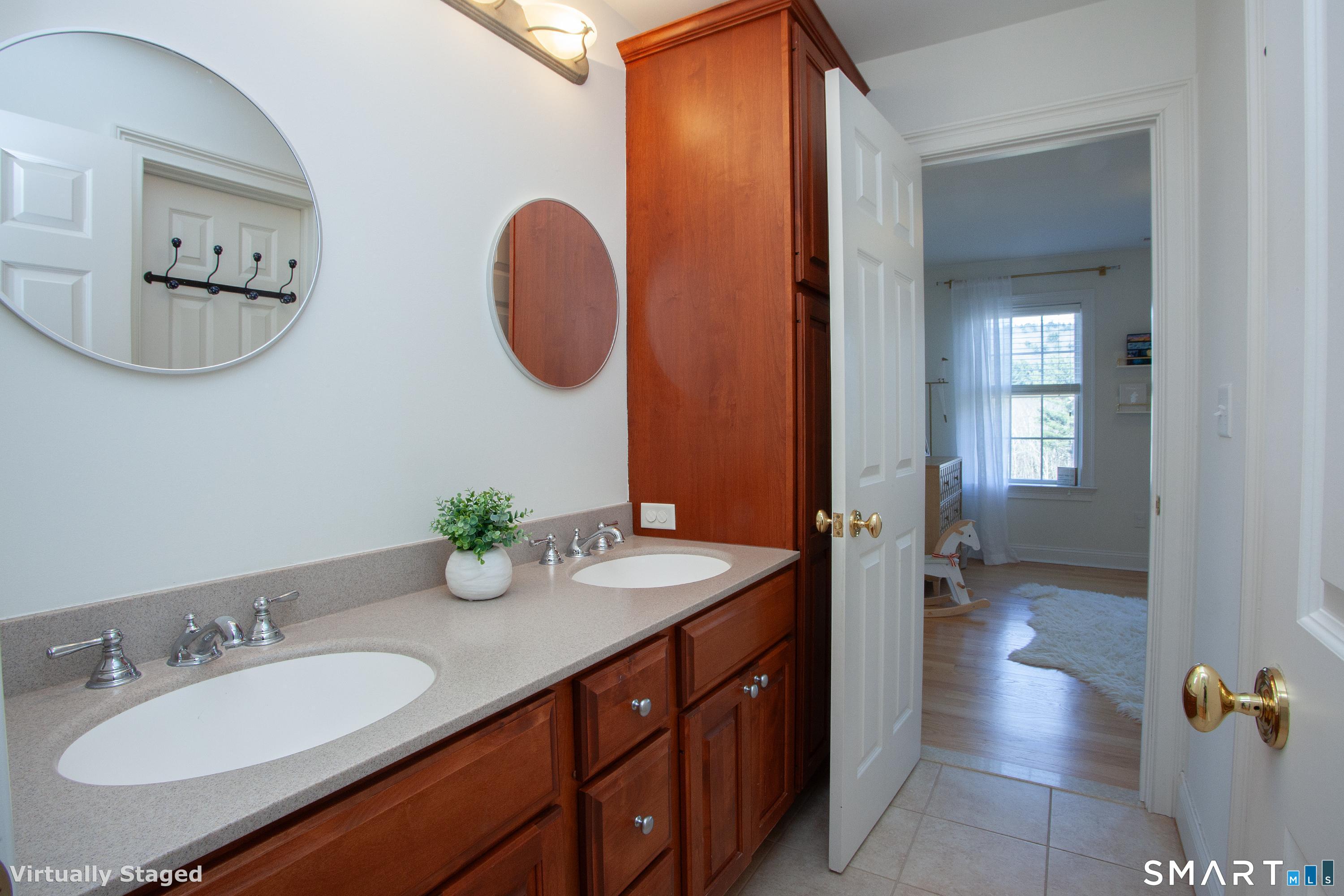 679 Cherry Brook Road Canton, CT 06019 - Photo 86 of 121