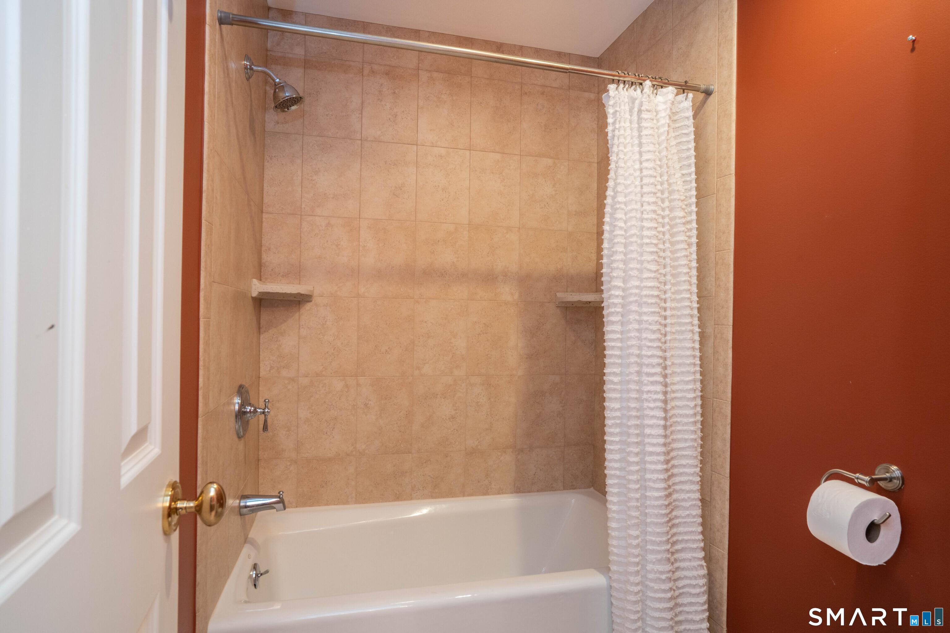 679 Cherry Brook Road Canton, CT 06019 - Photo 90 of 121