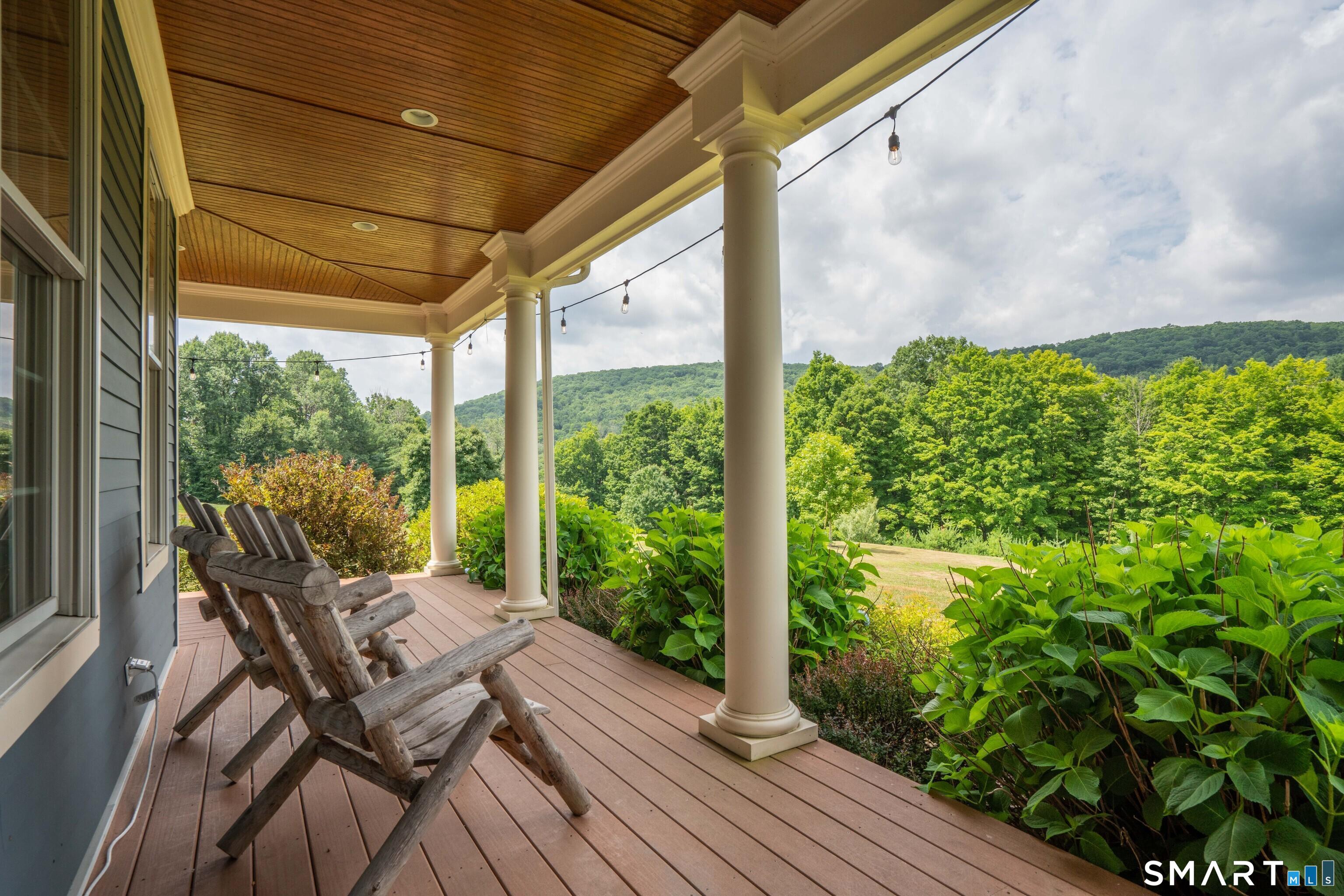 679 Cherry Brook Road Canton, CT 06019 - Photo 96 of 121