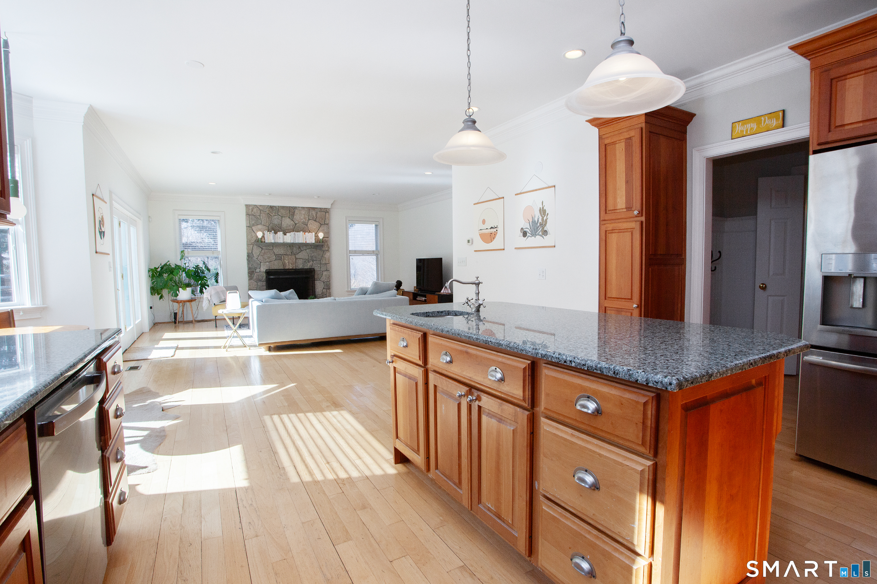 679 Cherry Brook Road Canton, CT 06019 - Photo 10 of 41