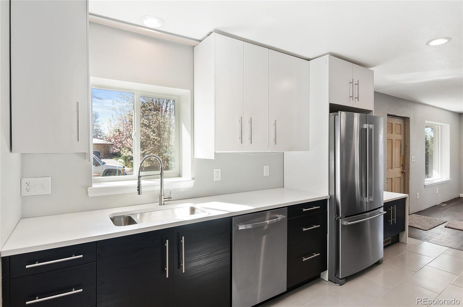 4220 Carr Street Wheat Ridge, CO 80033 - Photo 1 of 35 Gallery Image 1