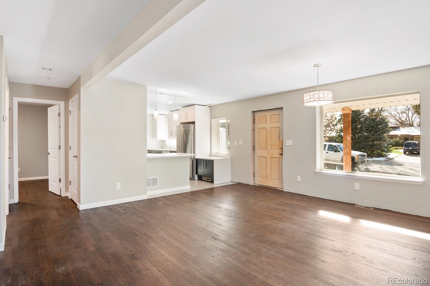 4220 Carr Street Wheat Ridge, CO 80033 - Photo 12 of 35 Gallery Image 12