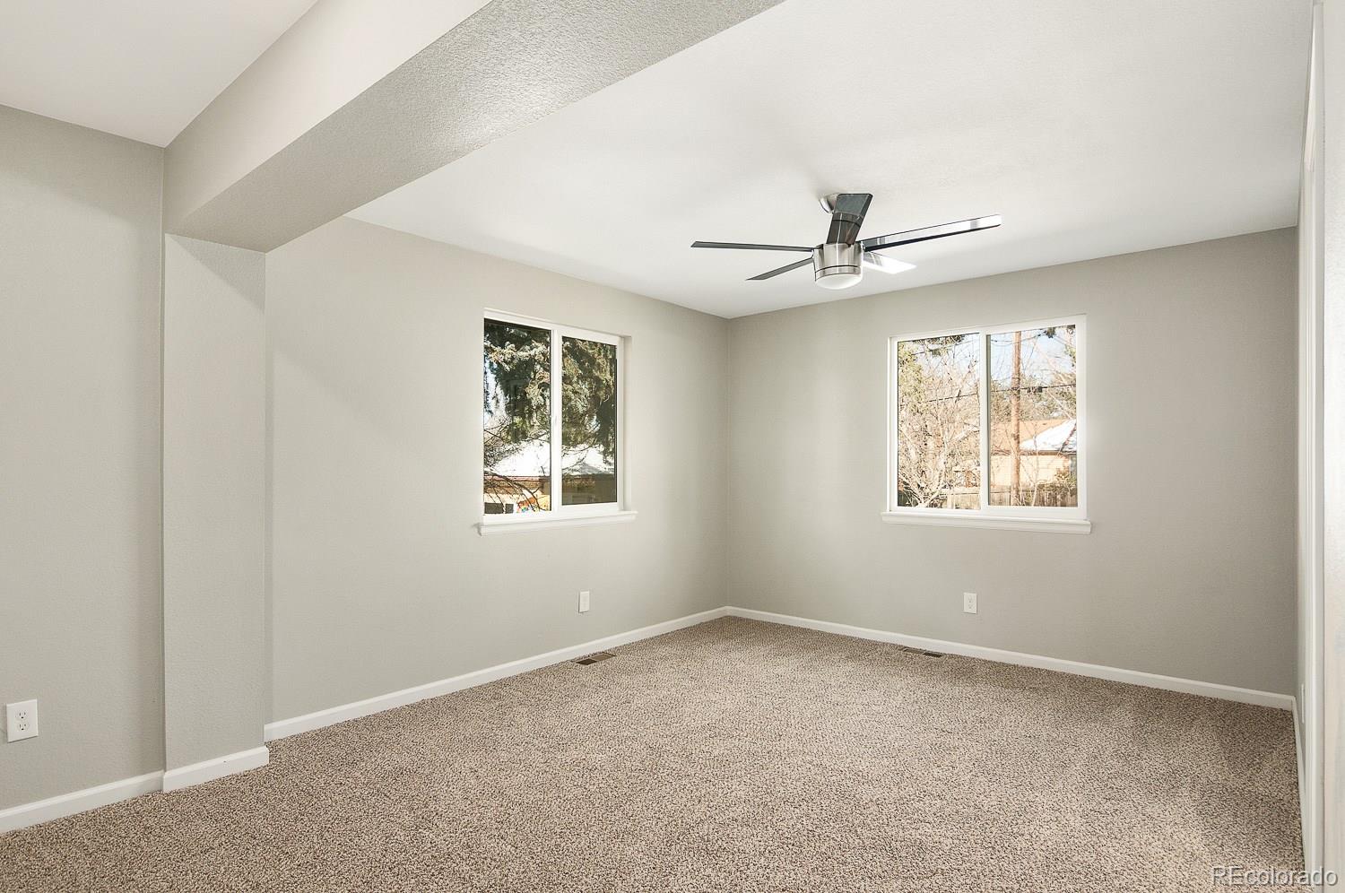 4220 Carr Street Wheat Ridge, CO 80033 - Photo 14 of 35 Gallery Image 14